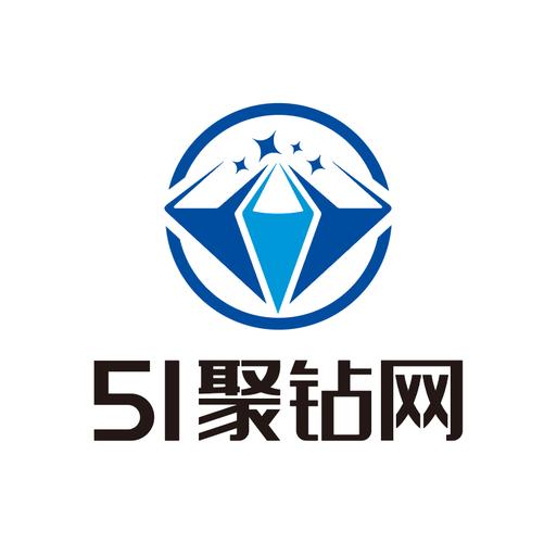 聚量科技挖矿官网