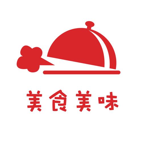 美食大百科安卓版