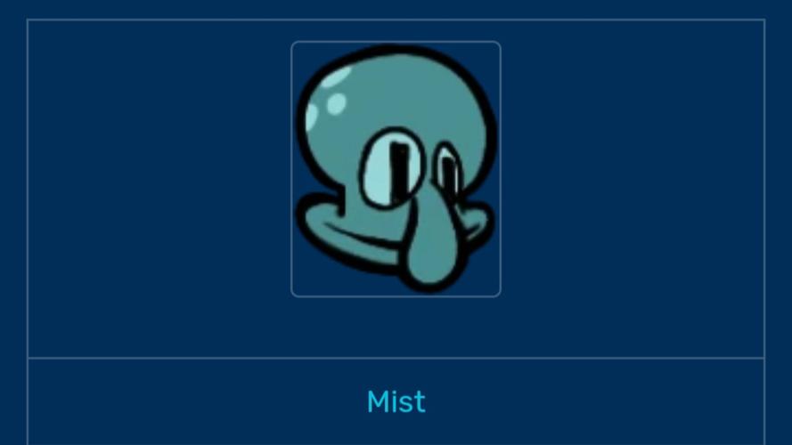 mist钱包官网版