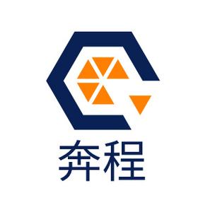 奔钱程任务