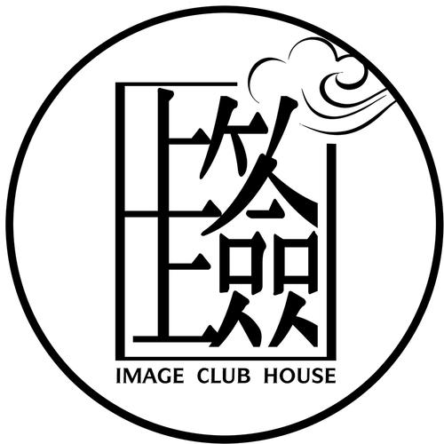 掌上灵璧手机
