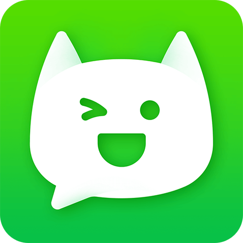 微多猫极速版