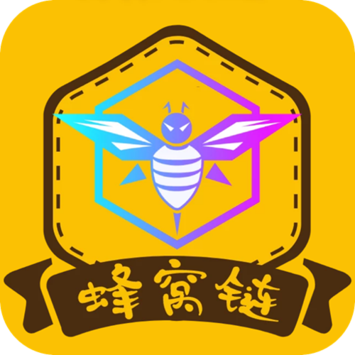 蜂窝链HBC