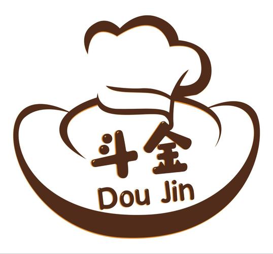斗金转