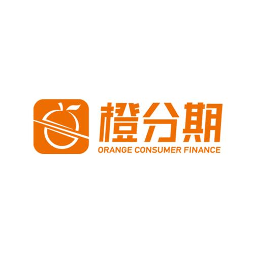鲜橙分期借款