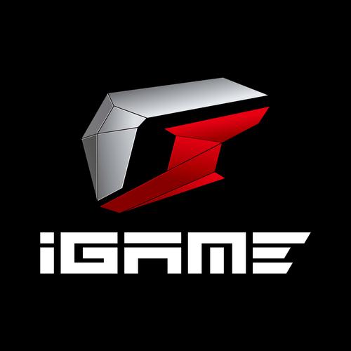 IGAO视频高清福利版