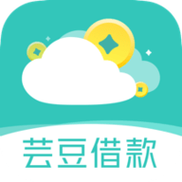 云豆赚钱平台