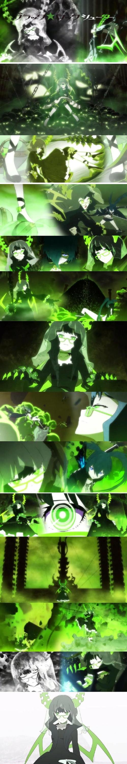 千万别当伴娘黑岩