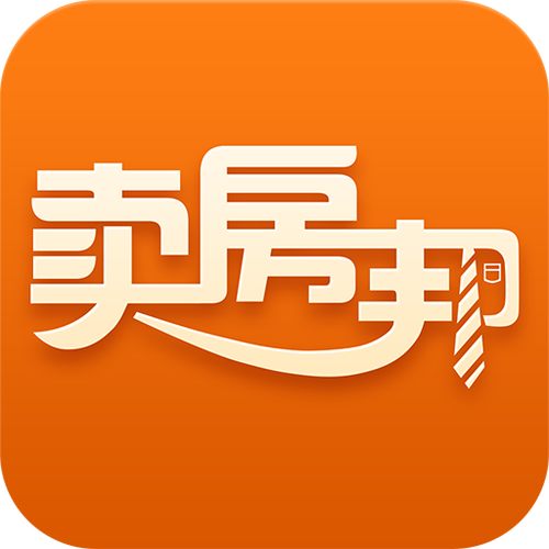 房商经纪邦app