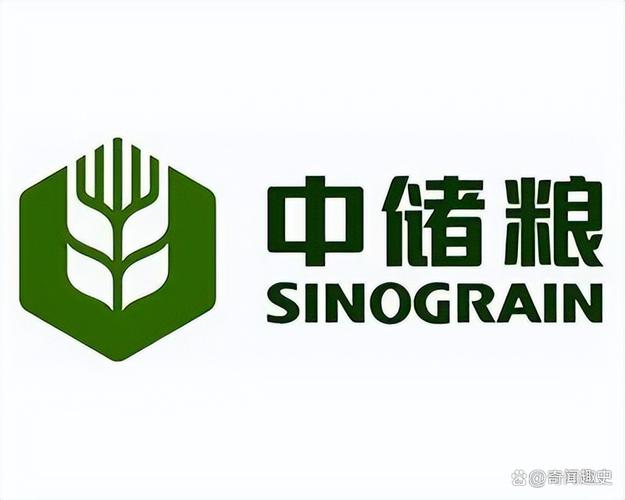 中储粮学堂手机版