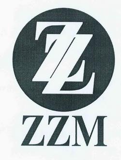 ZZM交易所