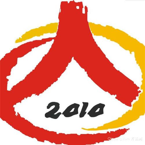 2020年第七次