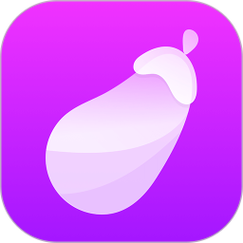 茄子播放器app