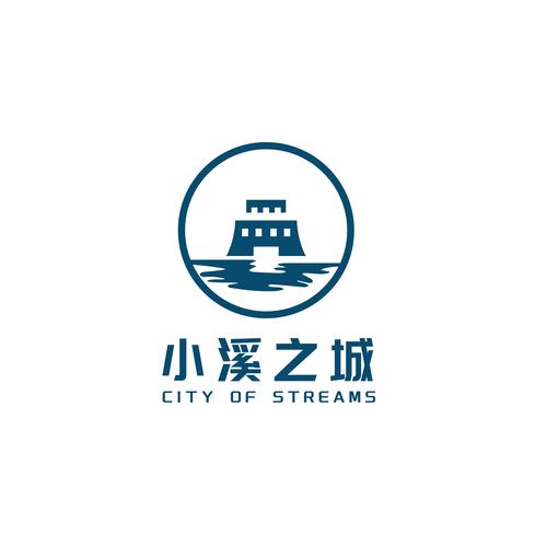 花溪书城手机版