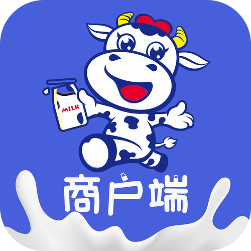 花牛贷款口子