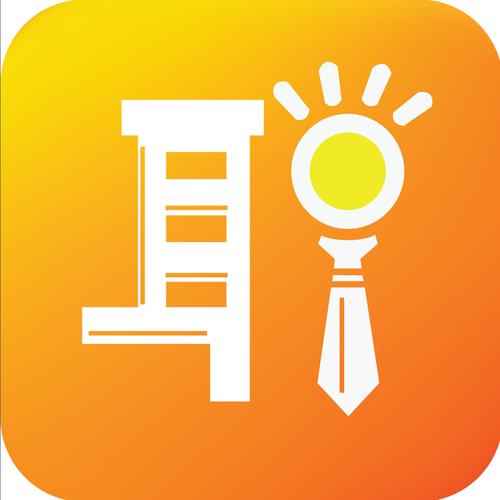 兼职在线下载