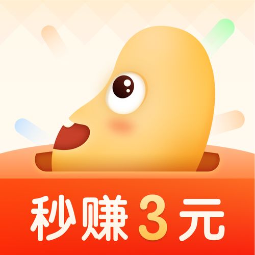 群客多赚钱版