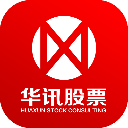 华讯股大师手机版