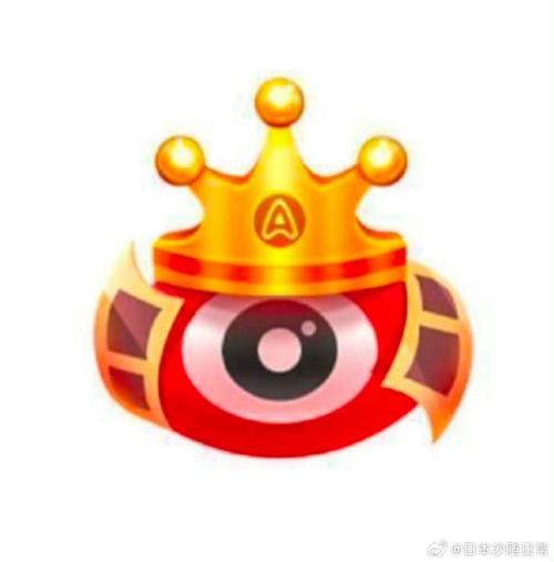 魔钻快消除游戏红