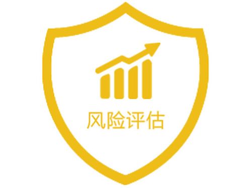 风险专家软件