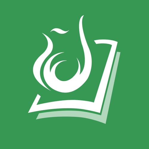 职社网手机客户端