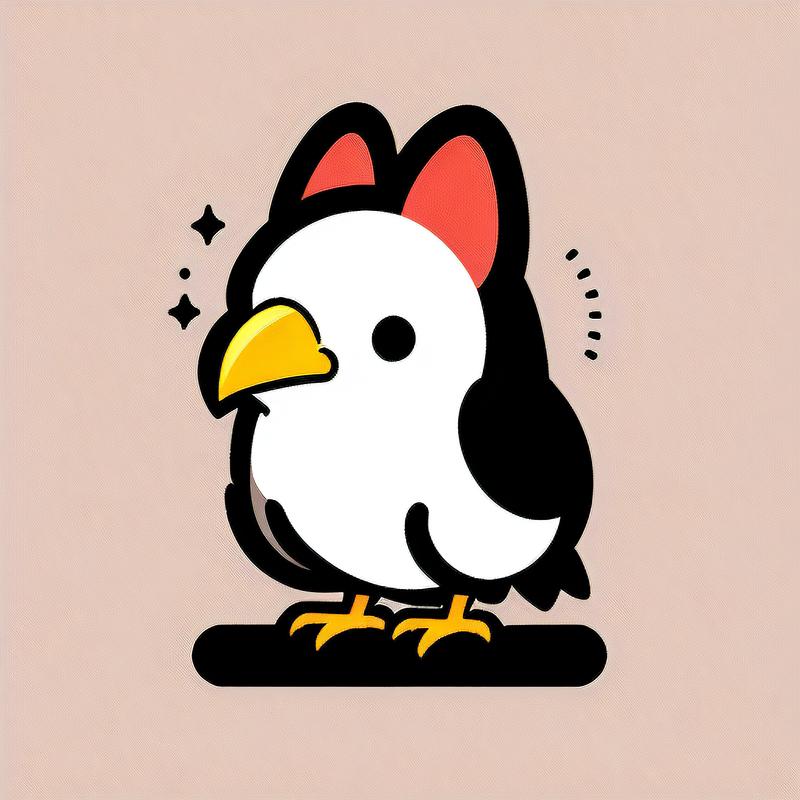 小鸡漫画免费