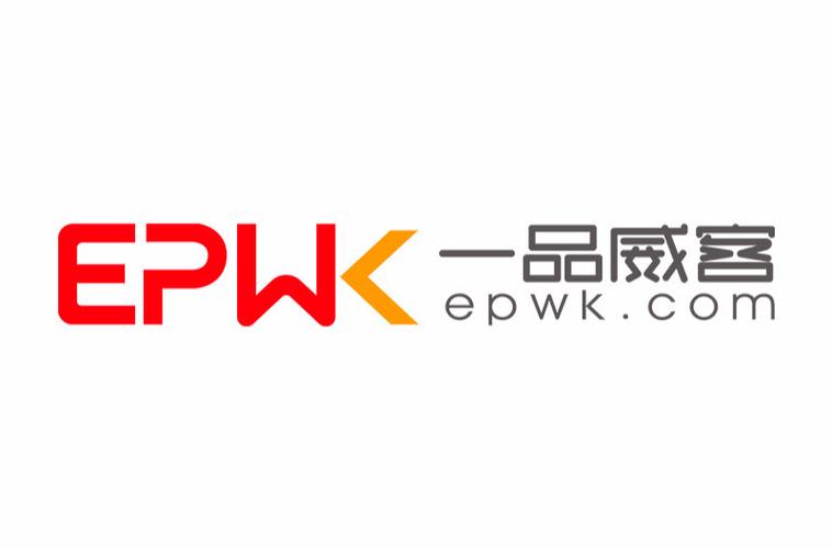 一品威客手机客户