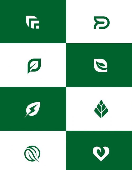 叶子短视频手机版