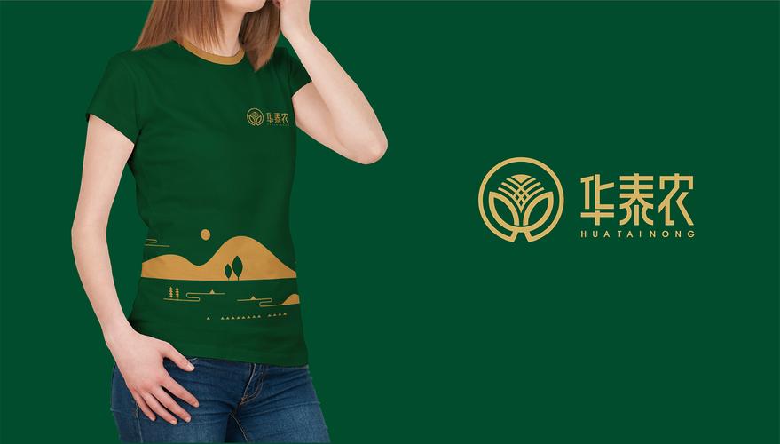 华泰农场种植赚钱