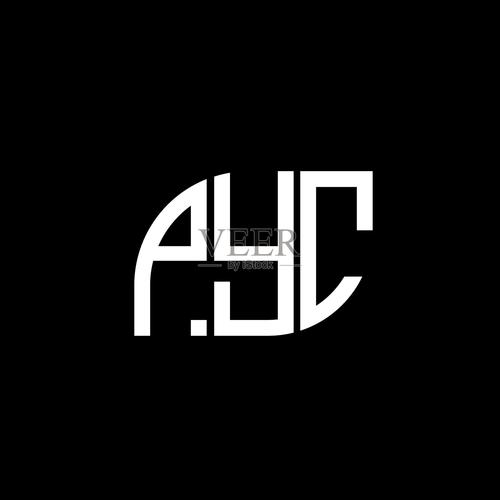 PYC