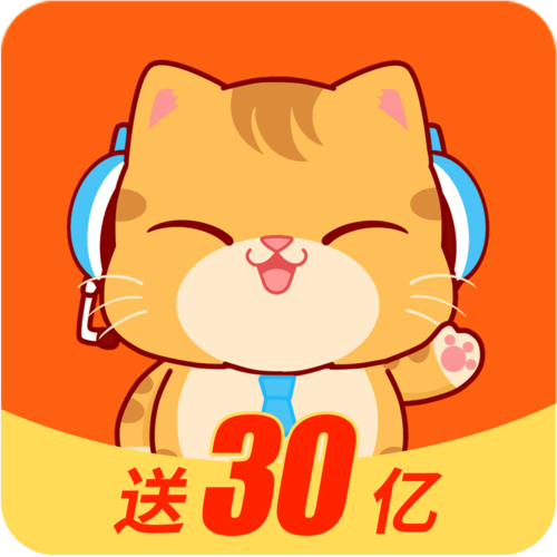 兼聊app最新版本