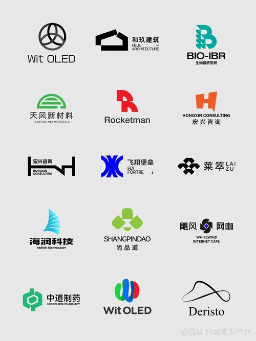 万能公司正版
