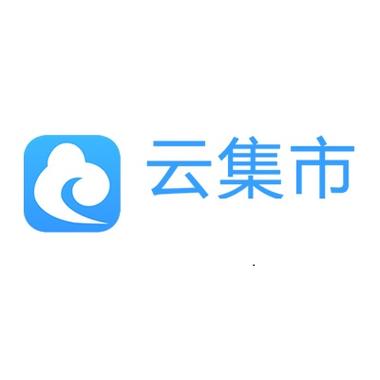 云集抢单