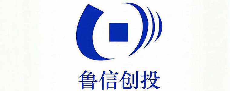 鲁信传媒赚钱邀请