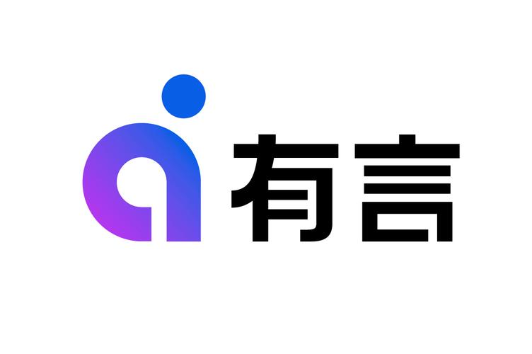 有言无惑微商学习