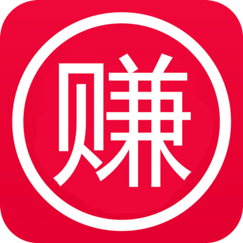 聚赚新闻红包版
