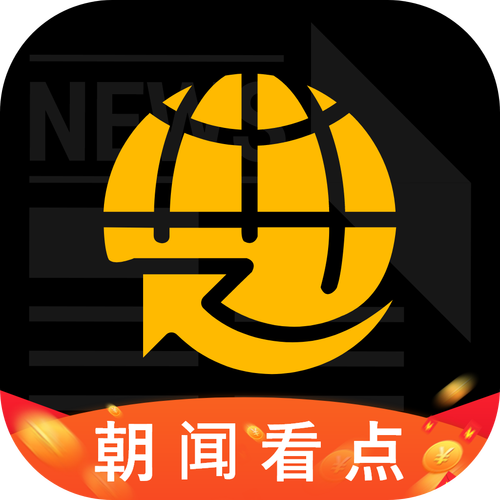 指间看点安卓版