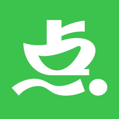 点点送官网安装