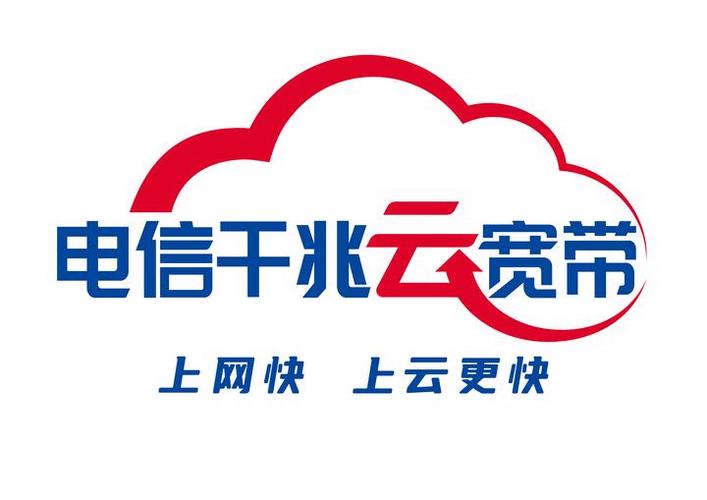 点心云闲置宽带赚钱