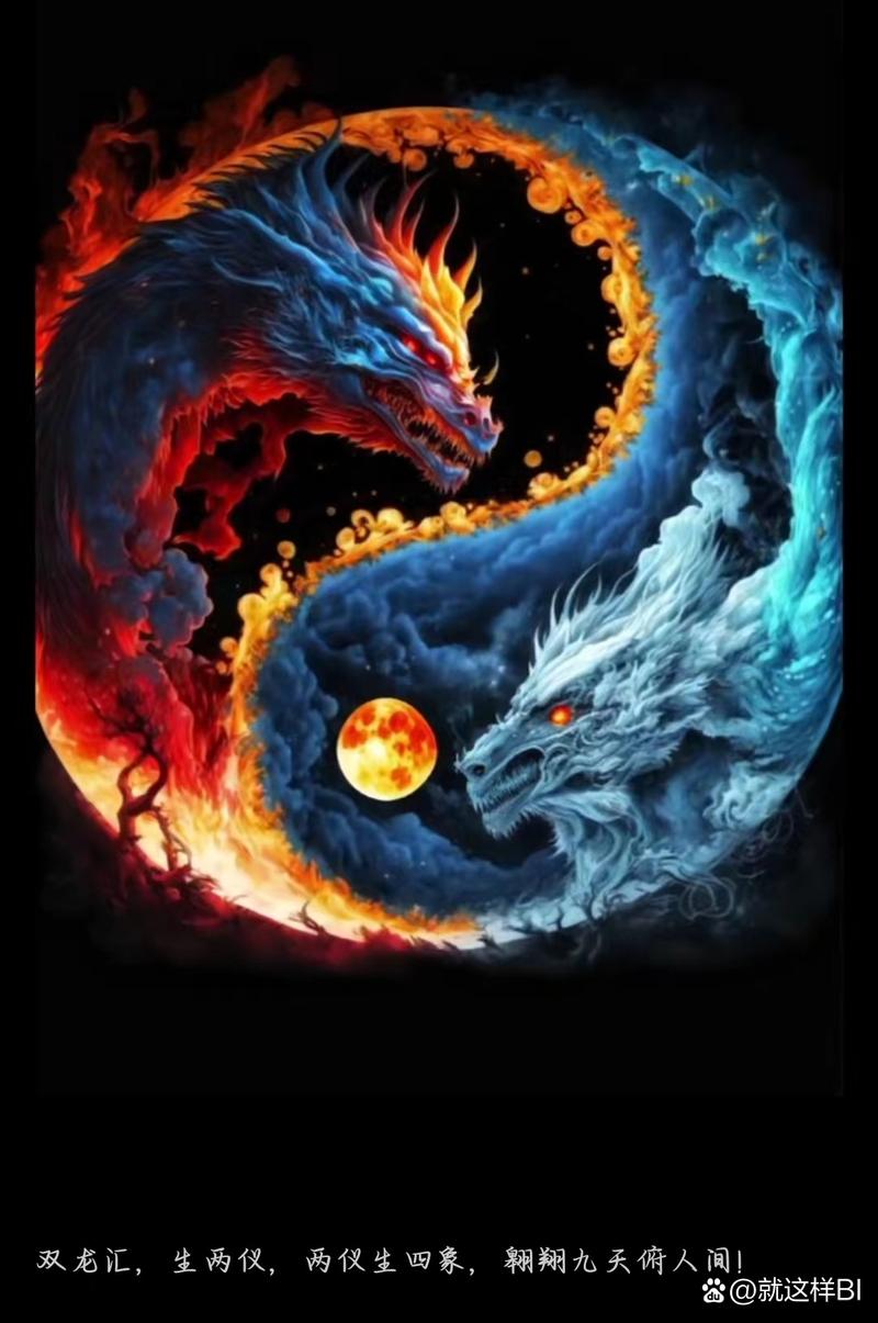 双龙区块链手机版