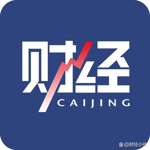 秒来大钱