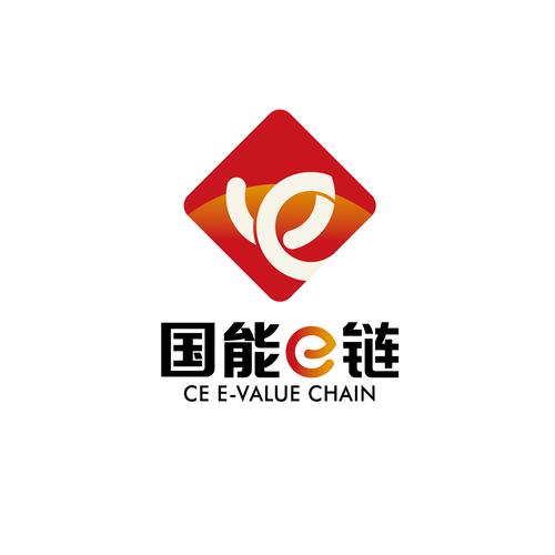 WATE万特链v