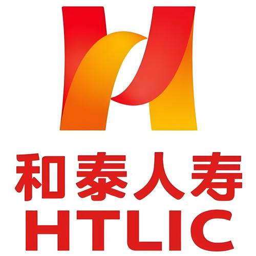 和泰资讯手机版