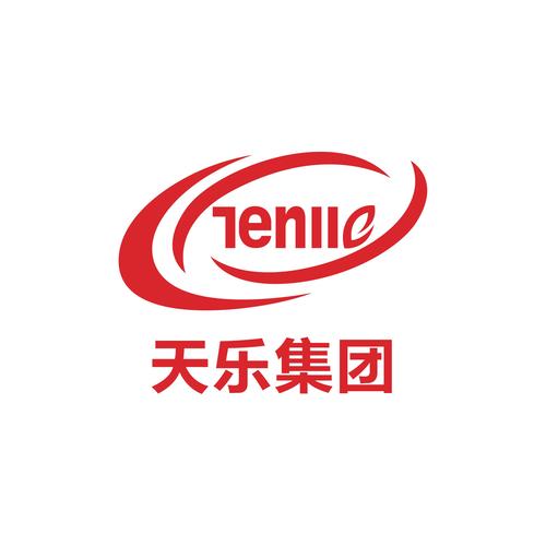 股天乐投资