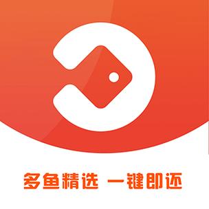 多鱼网网址安卓版