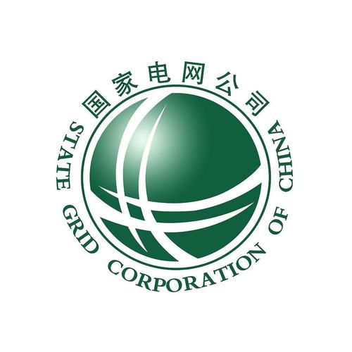 电网头条安装