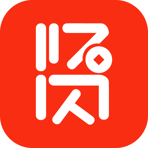 贤钱宝手机版