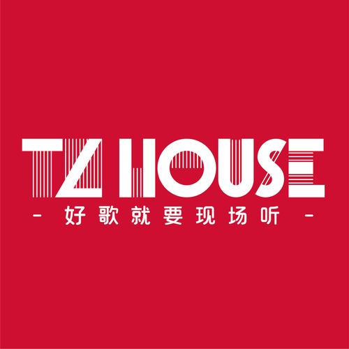 有声下吧免费版