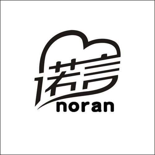 诺言兼职手机客户