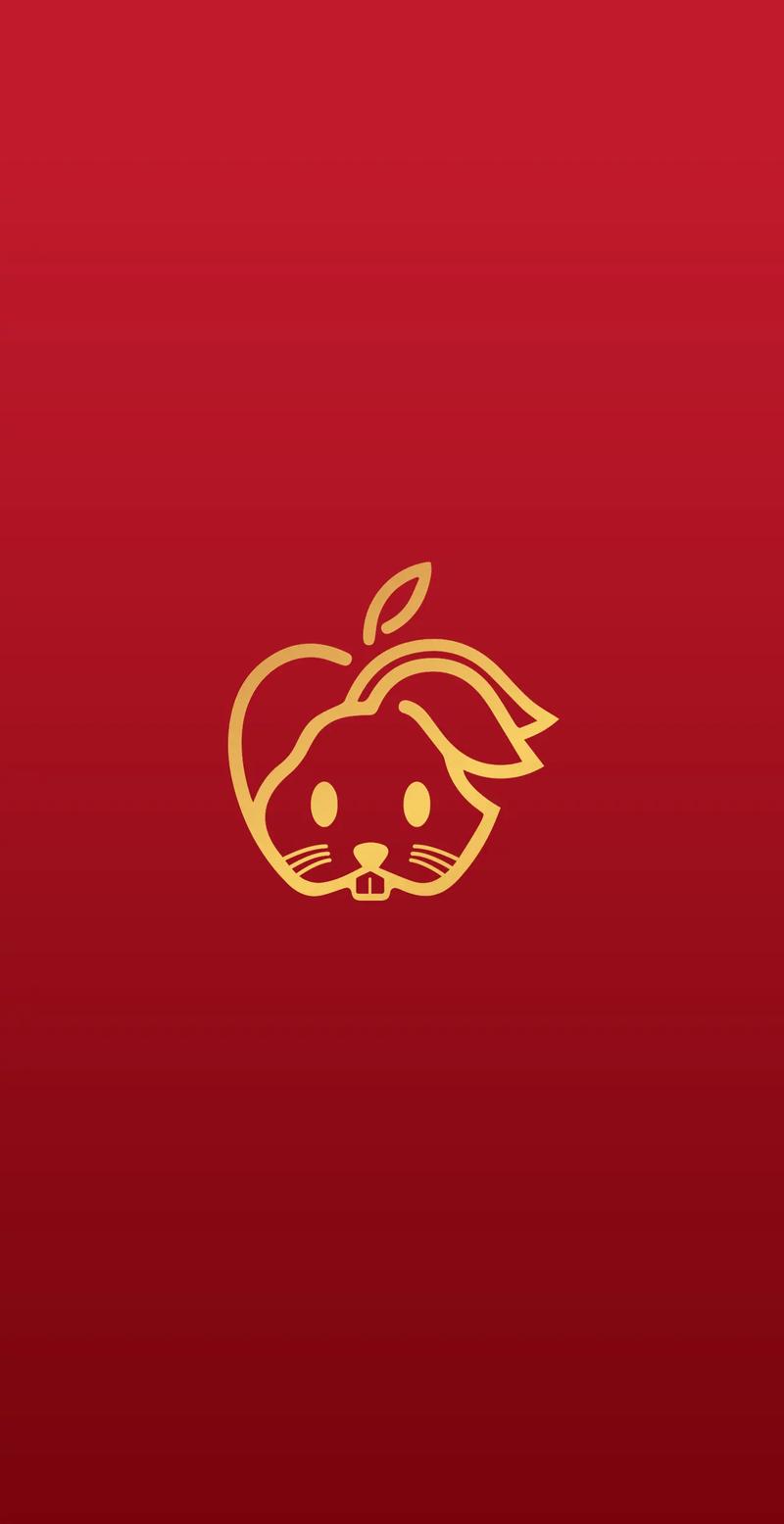 小白兔网赚手机安